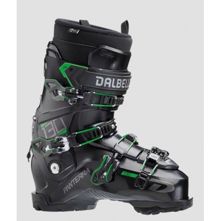 copy of Buty narciarskie DALBELLO PANTERRA 130 ID GW Blue Black 2021